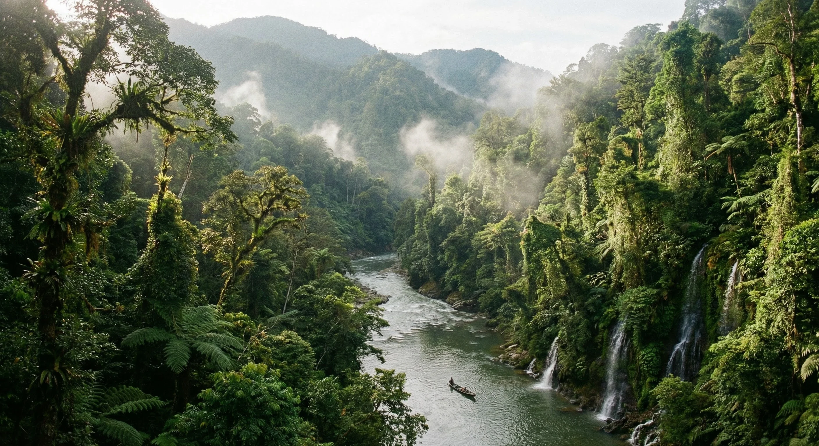 Aceh Selatan (South Aceh) – Travel Guide 2026