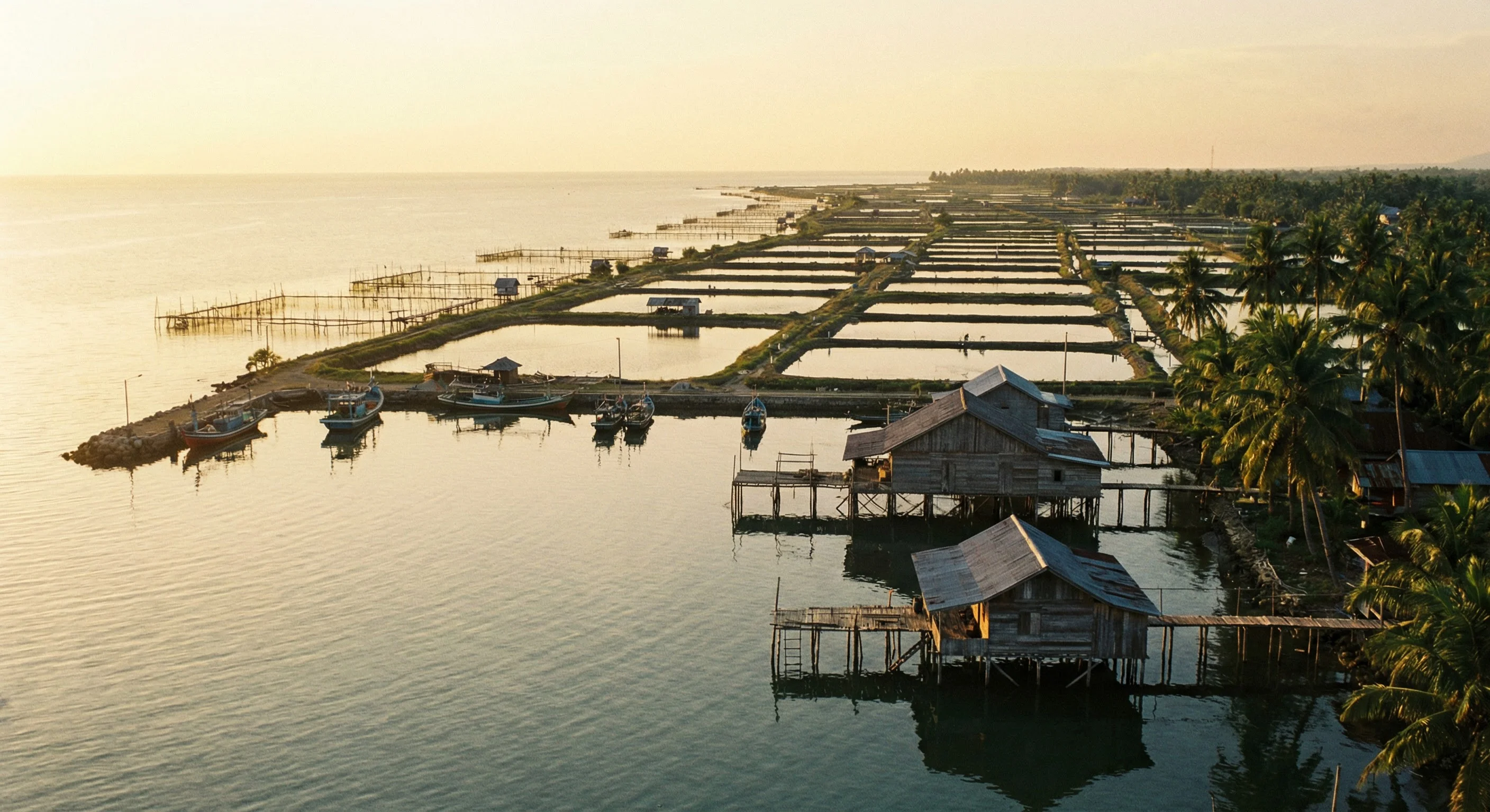 Aceh Timur (East Aceh) – Travel Guide 2026