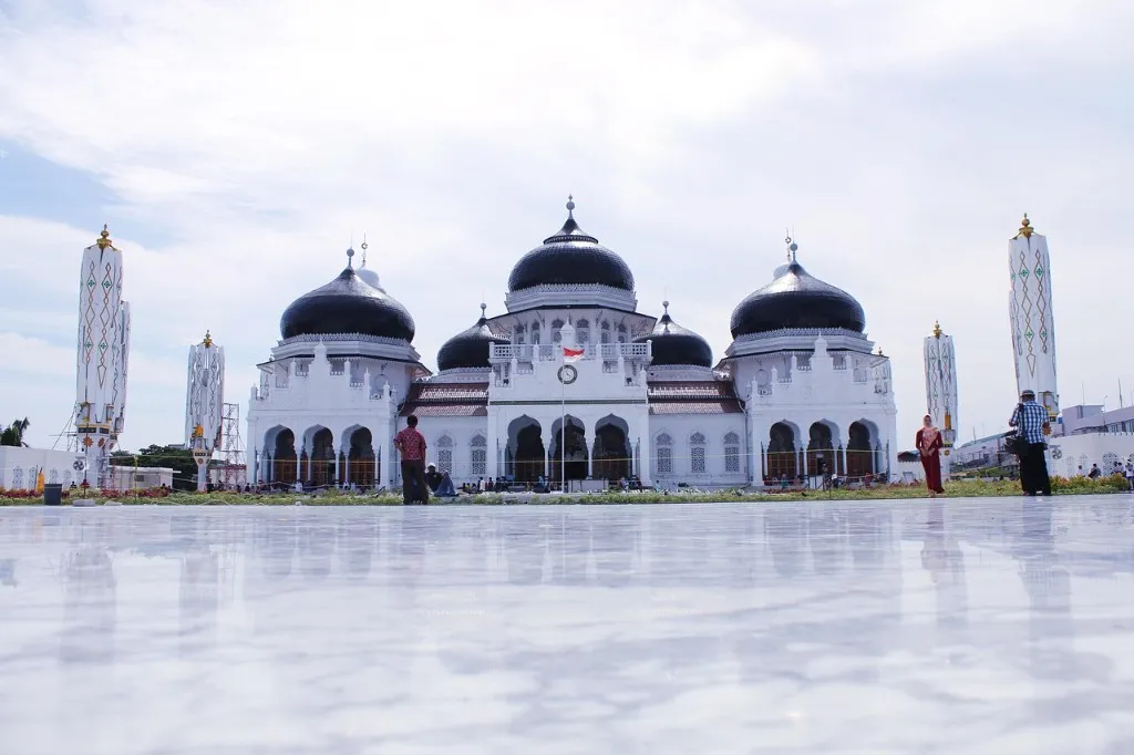 Aceh Province – Things to See, Activities & Travel Tips for 2026