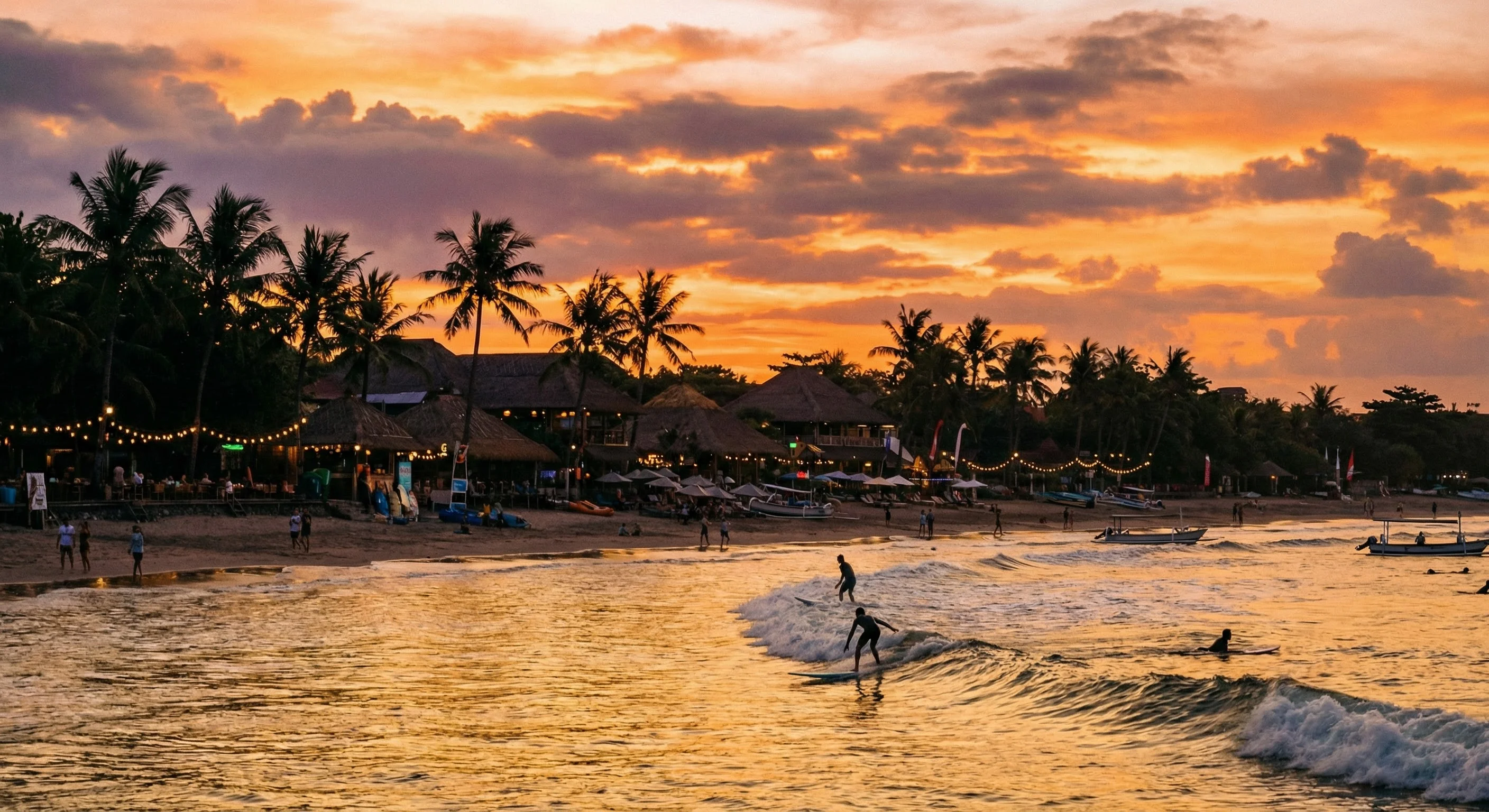 Badung – Travel Guide 2026