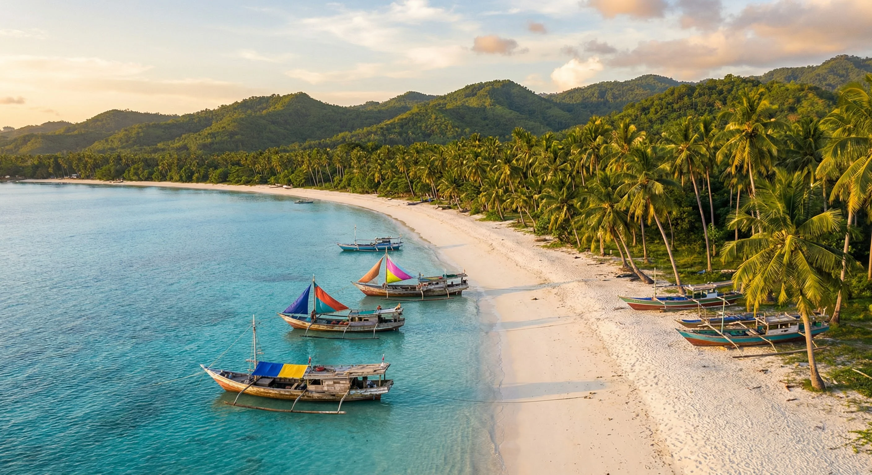 Barru – Travel Guide 2026