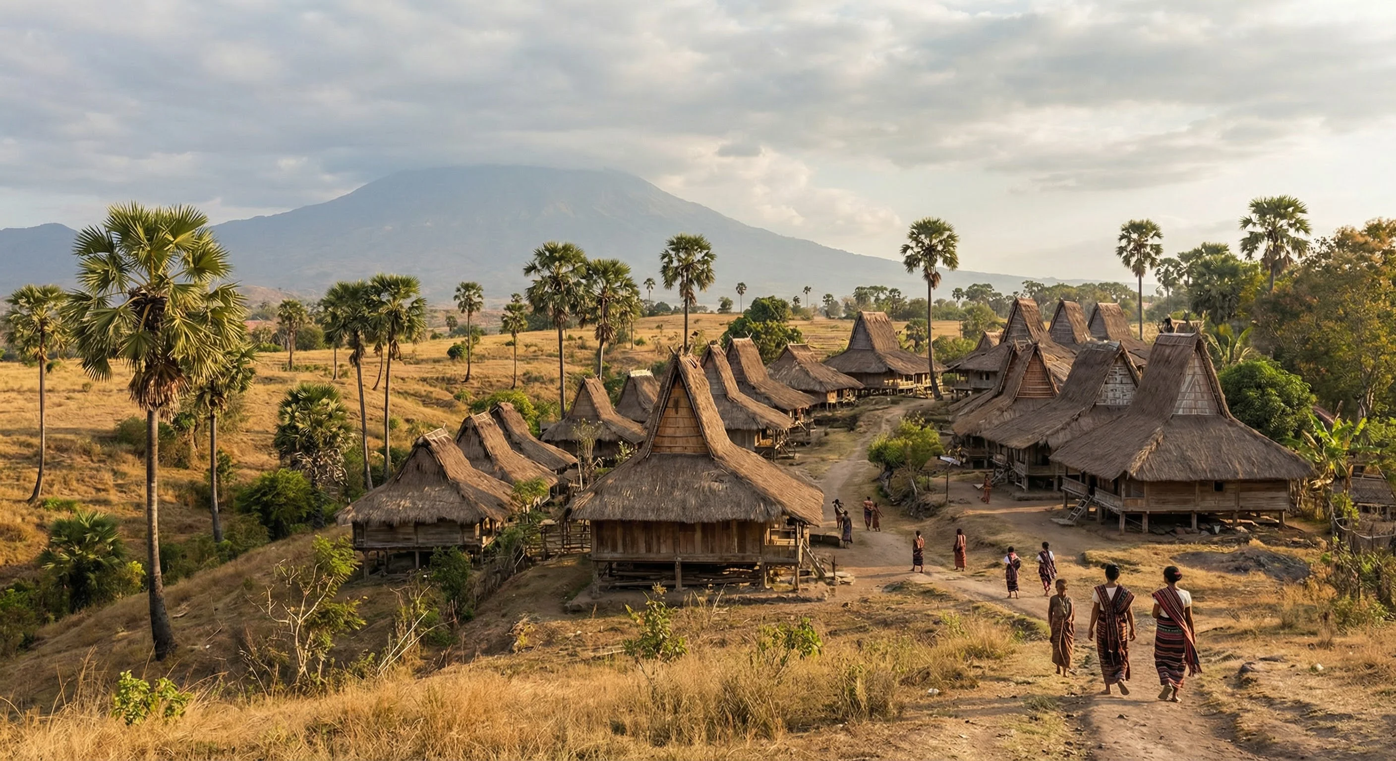 Bima – Travel Guide 2026