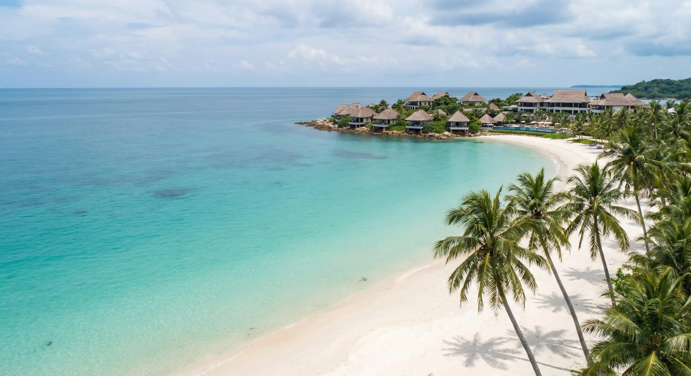 Bintan – Travel Guide 2026