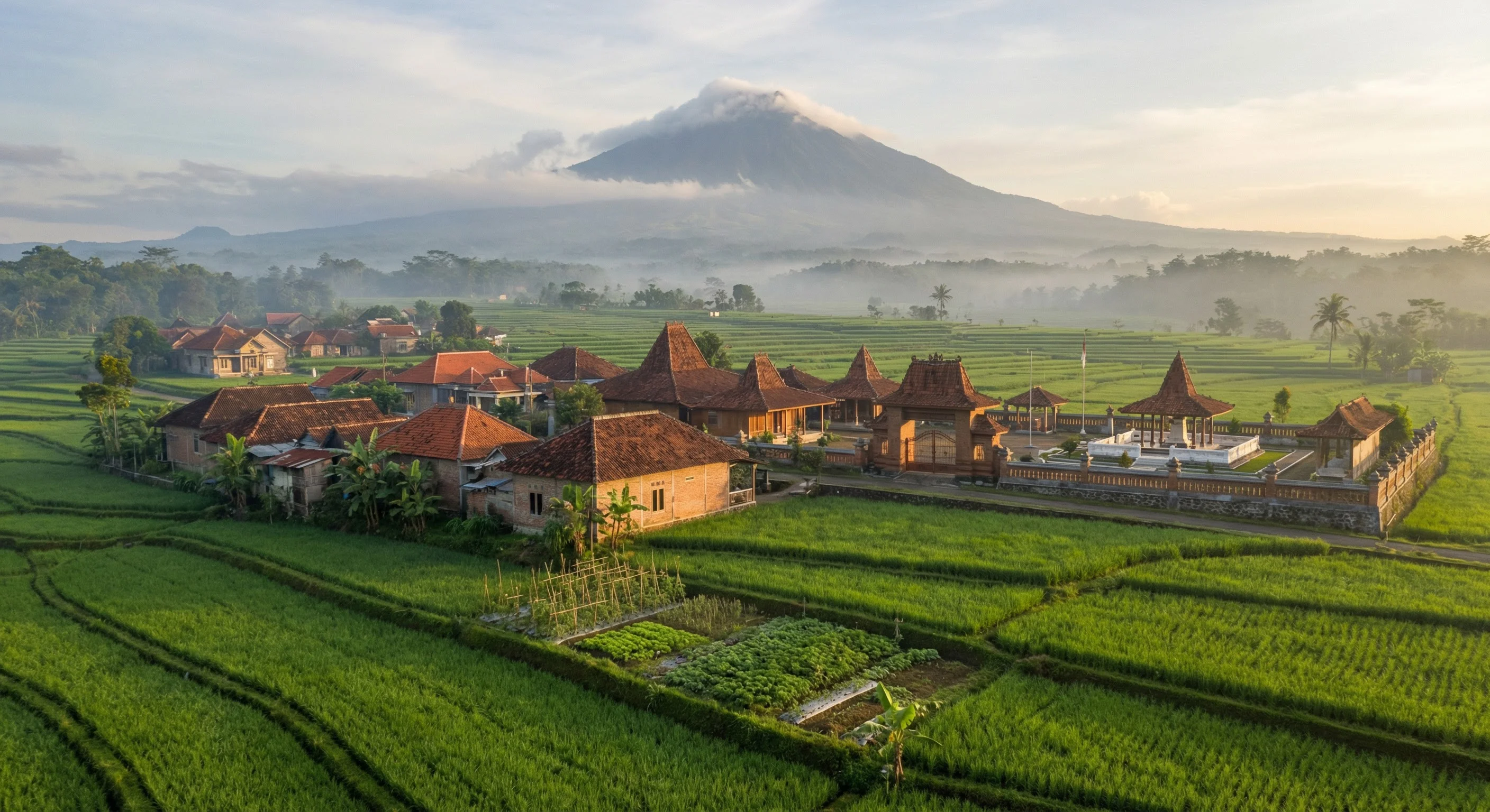 Blitar – Travel Guide 2026
