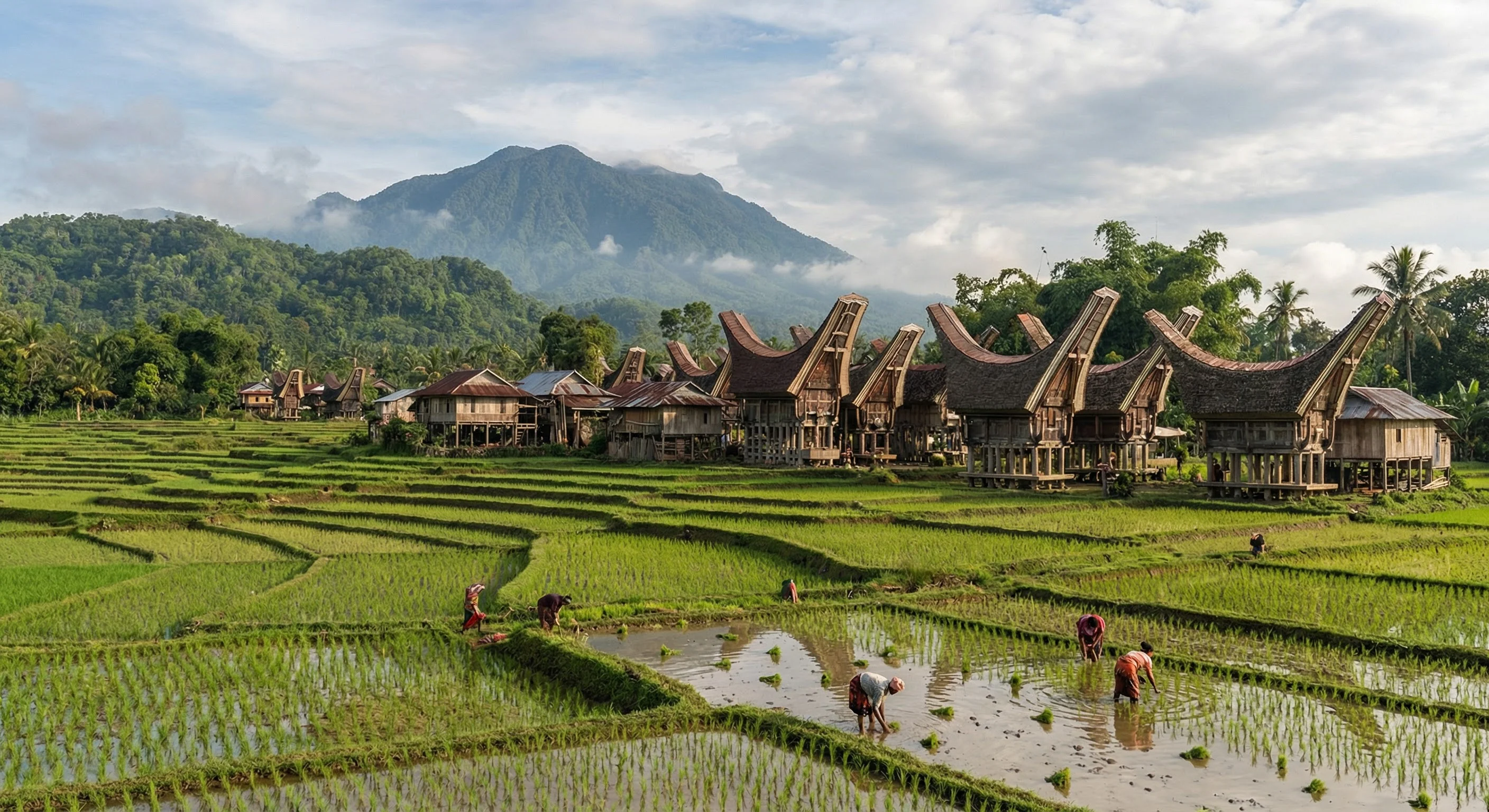 Bone – Travel Guide 2026