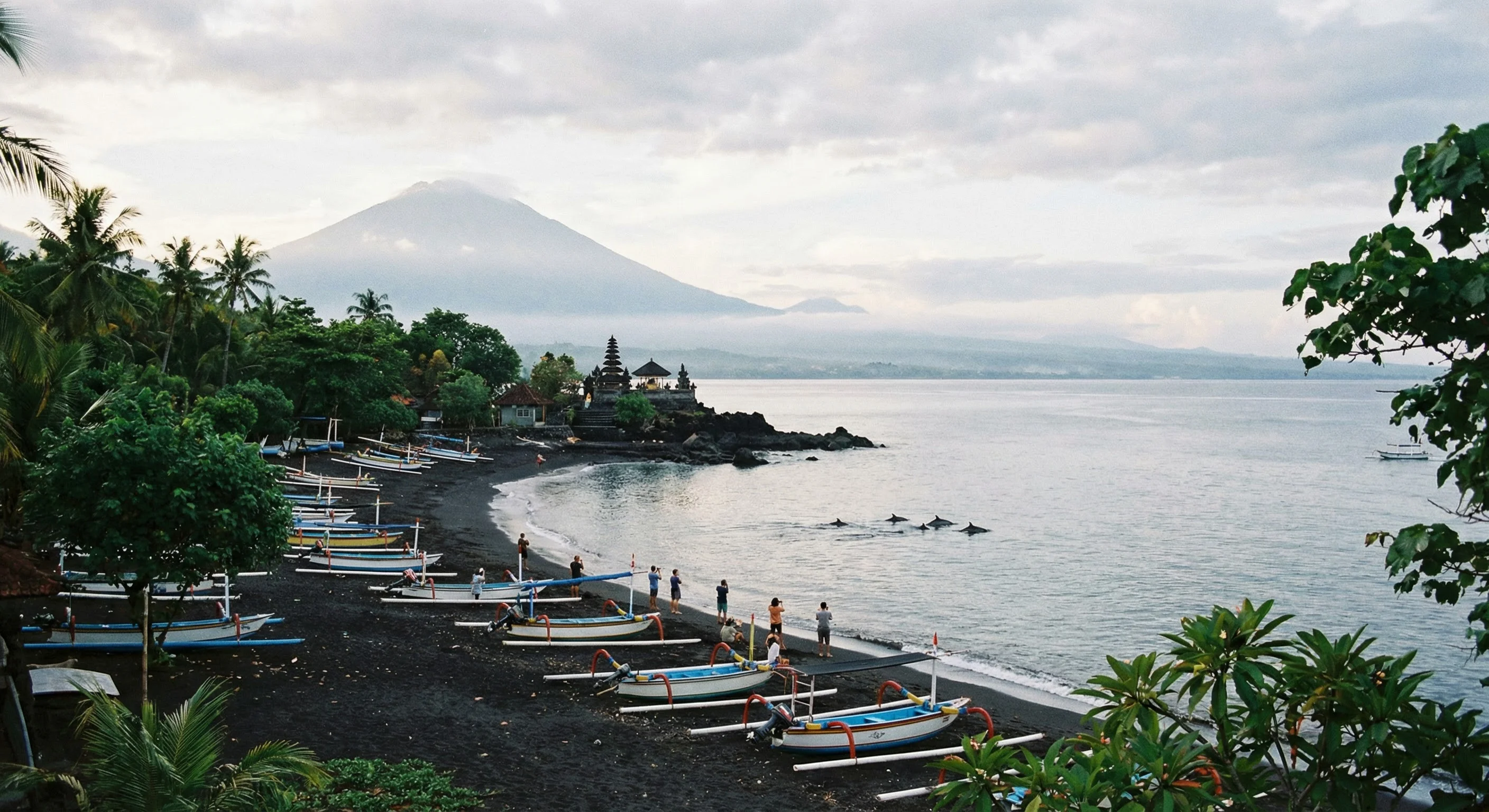 Buleleng – Travel Guide 2026