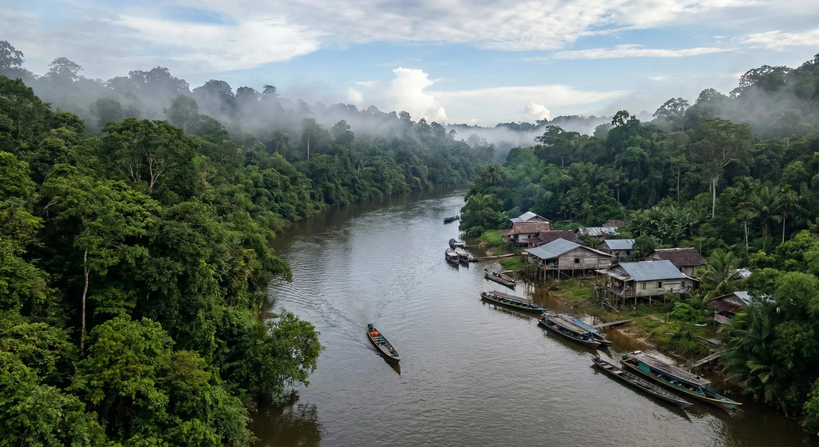 Bulungan – Travel Guide 2026