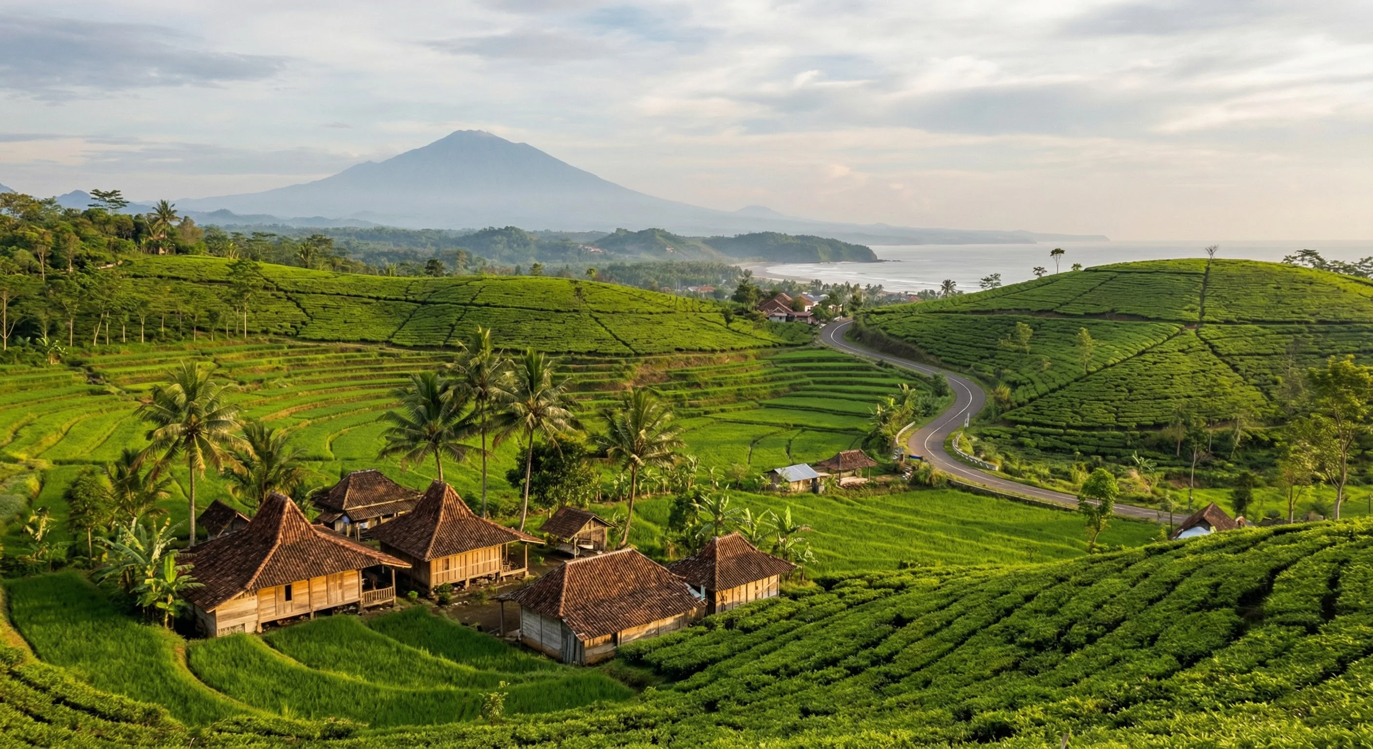 Ciamis – Travel Guide 2026