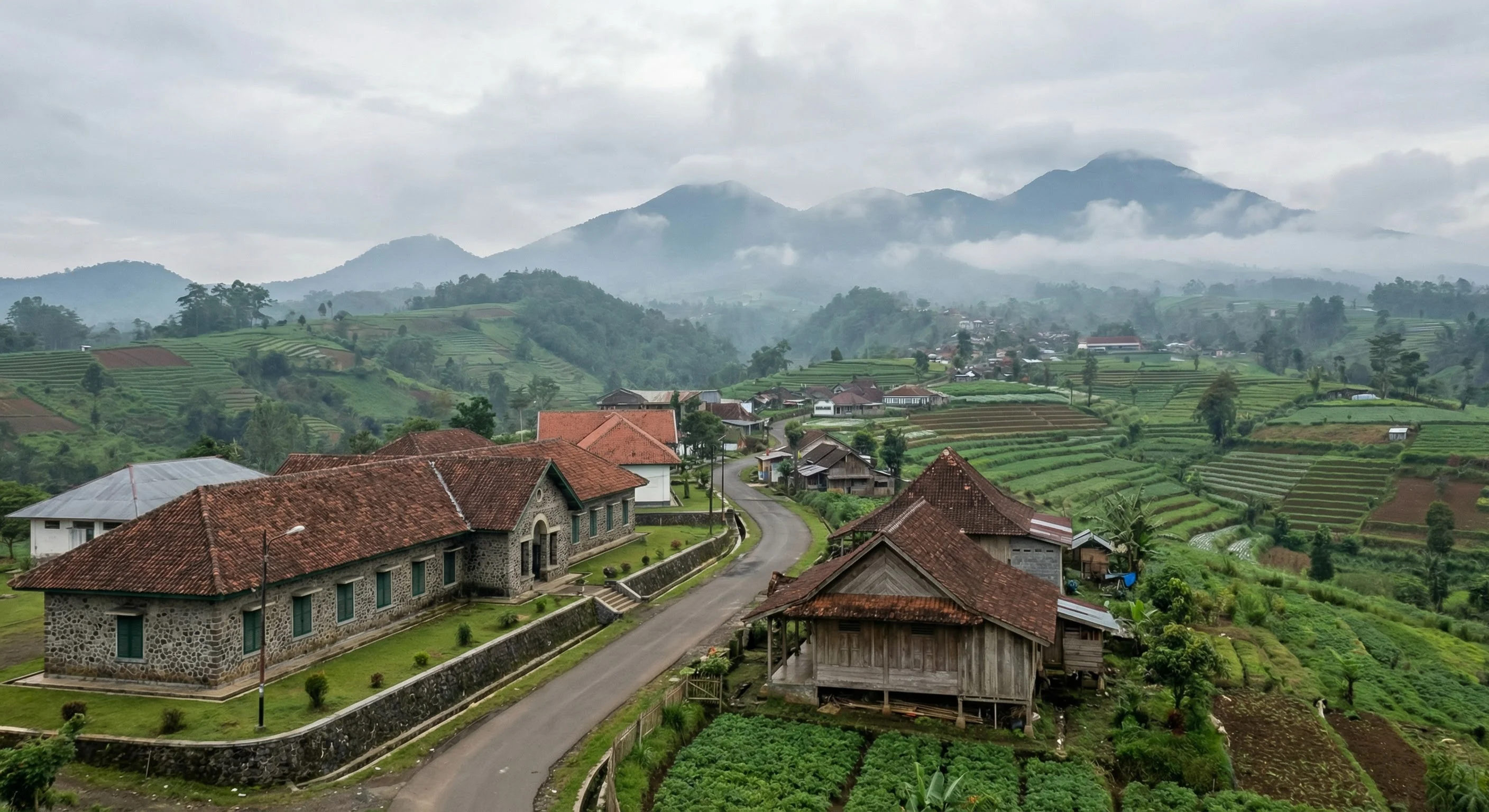 Cimahi – Travel Guide 2026