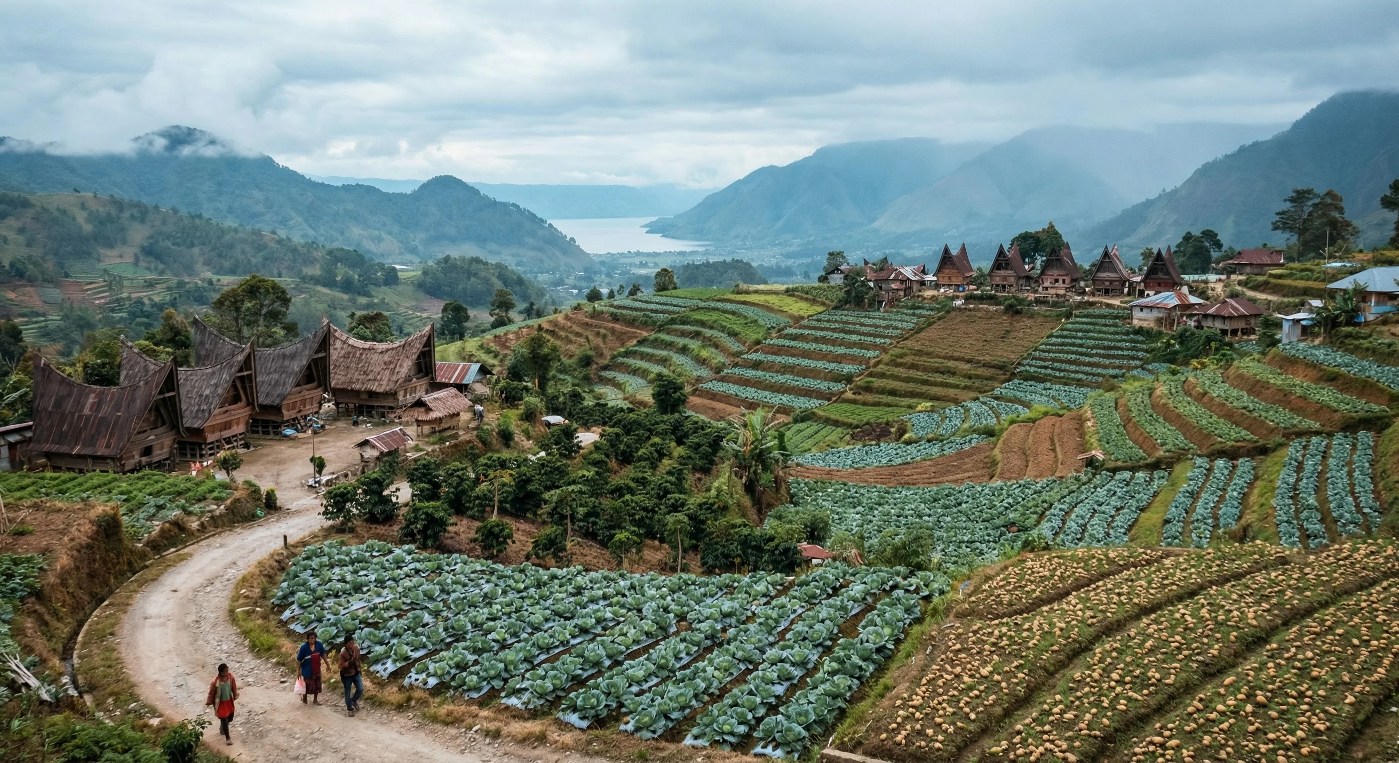 Dairi – Travel Guide 2026