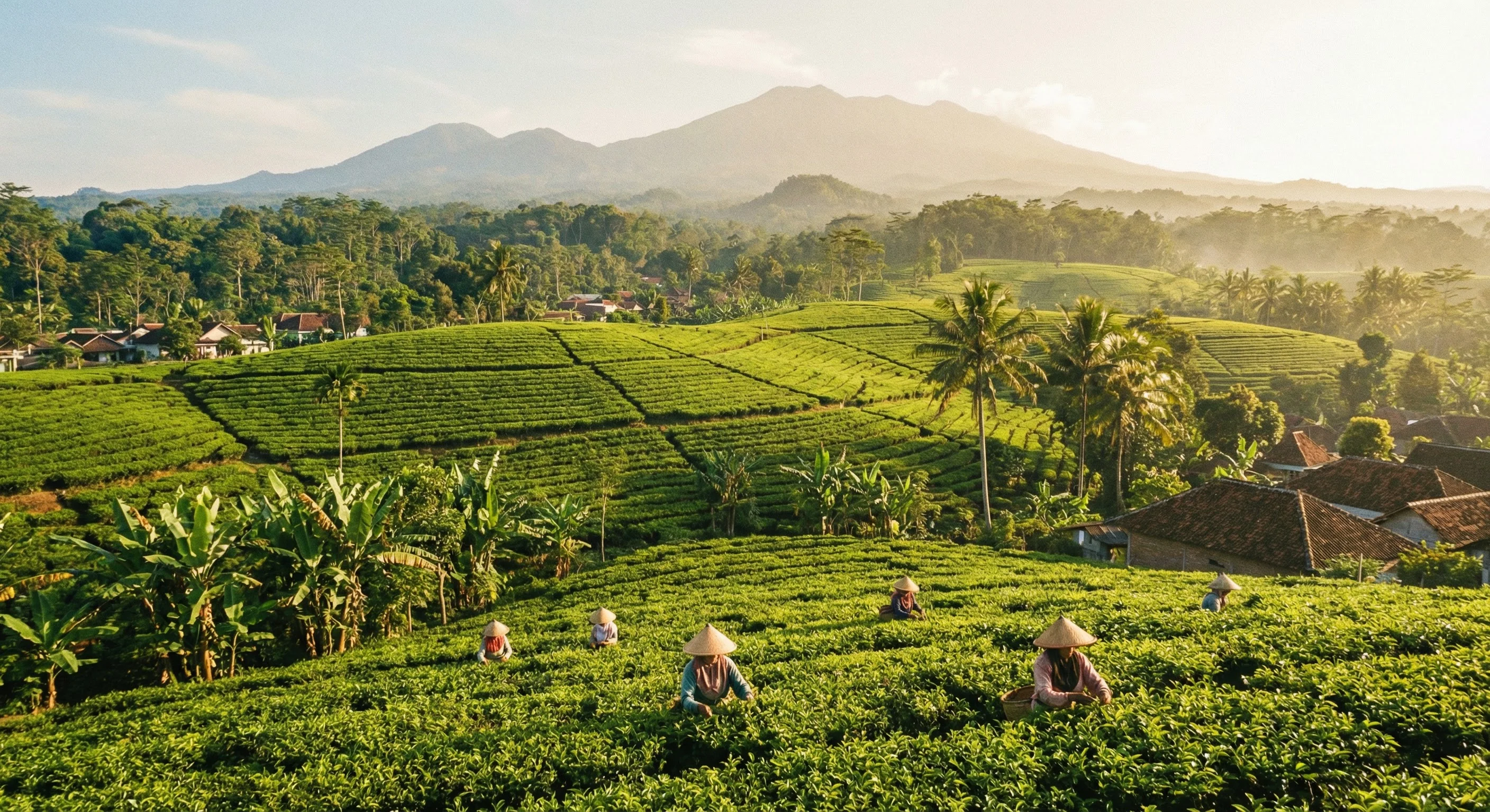 Jember – Travel Guide 2026