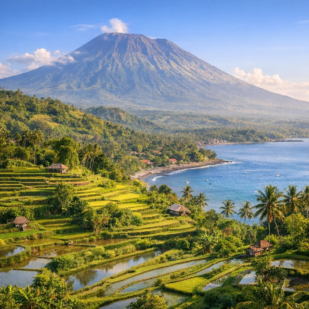 Karang Asem – Travel Guide 2026
