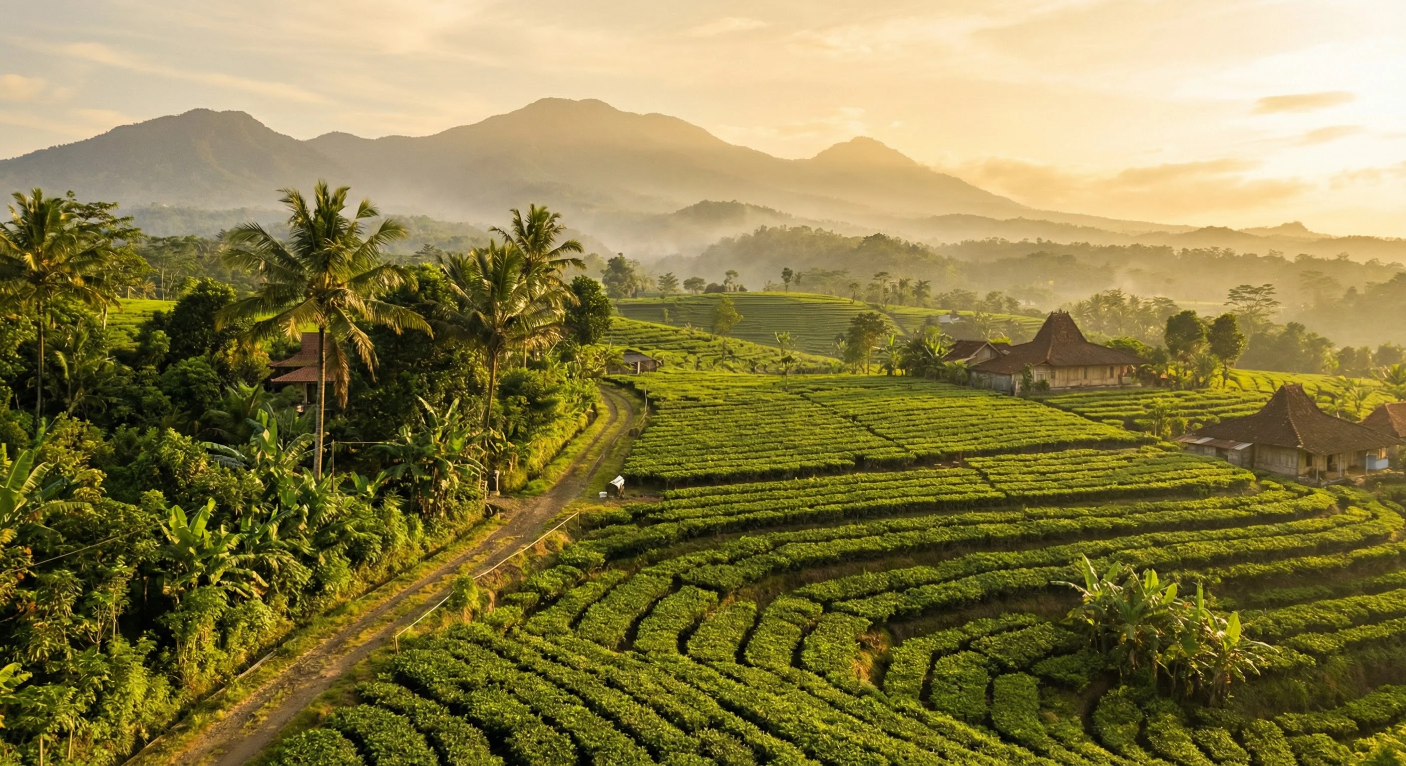 Karanganyar – Travel Guide 2026