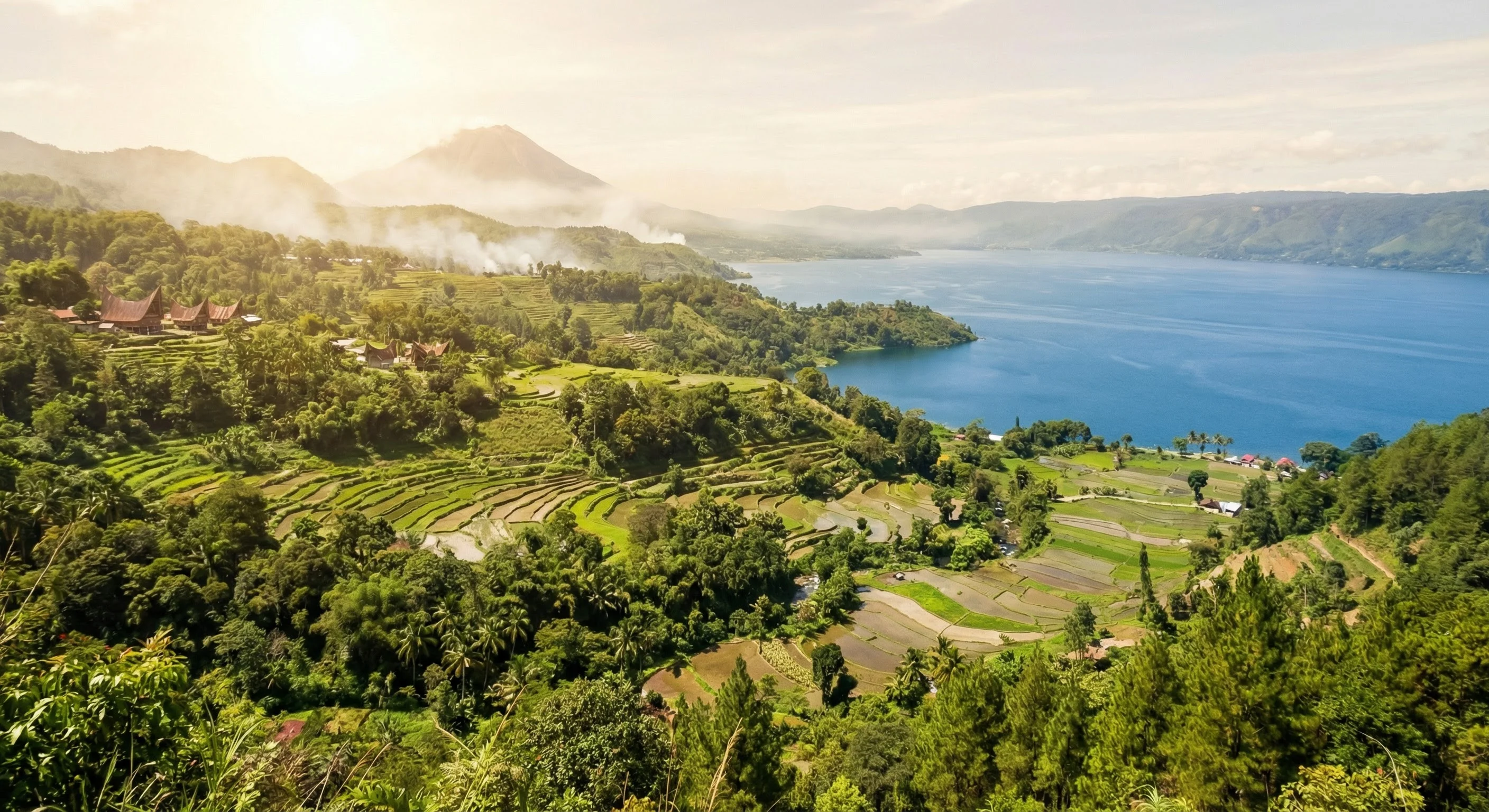 Karo – Travel Guide 2026