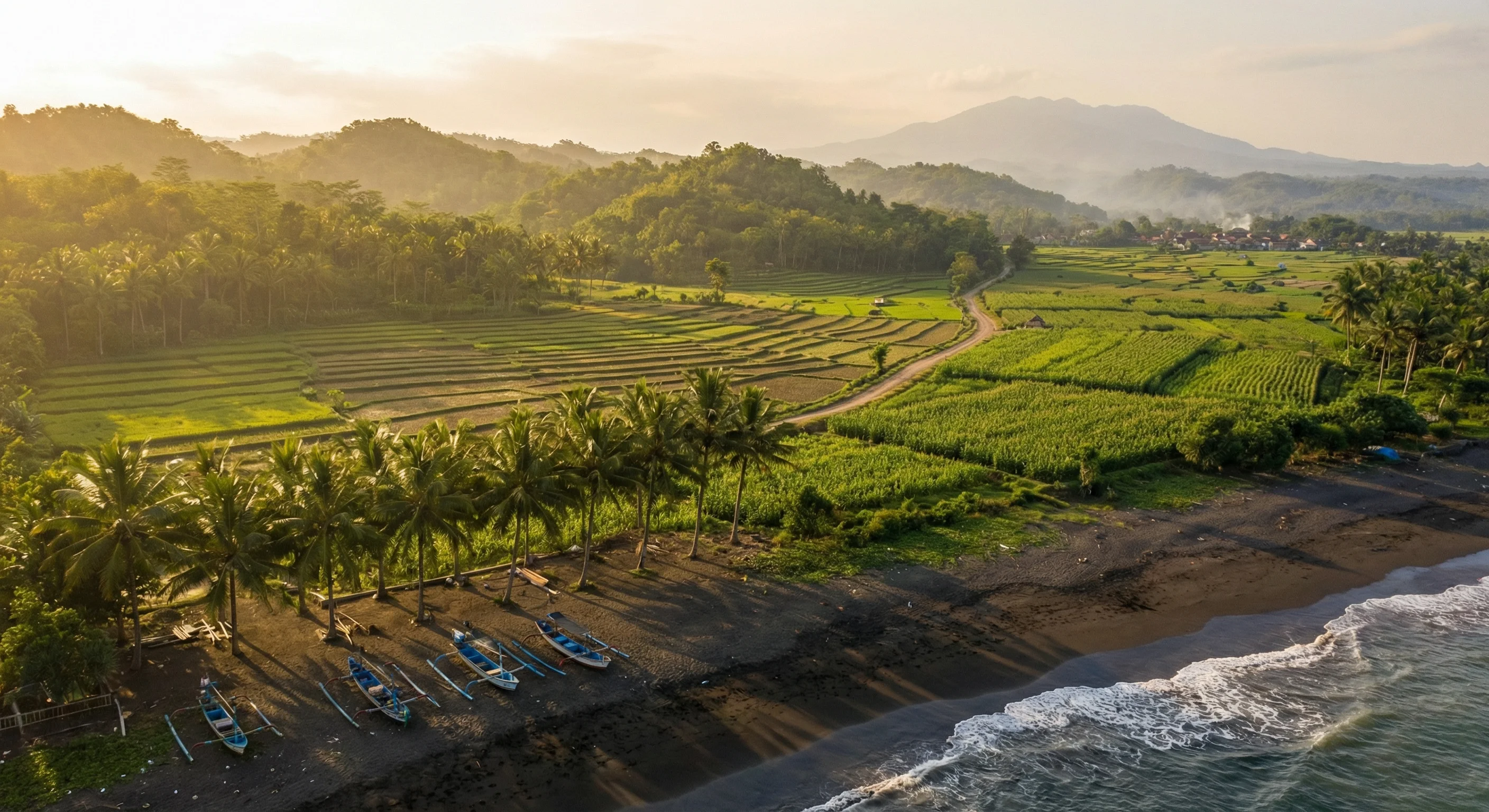 Kendal – Travel Guide 2026