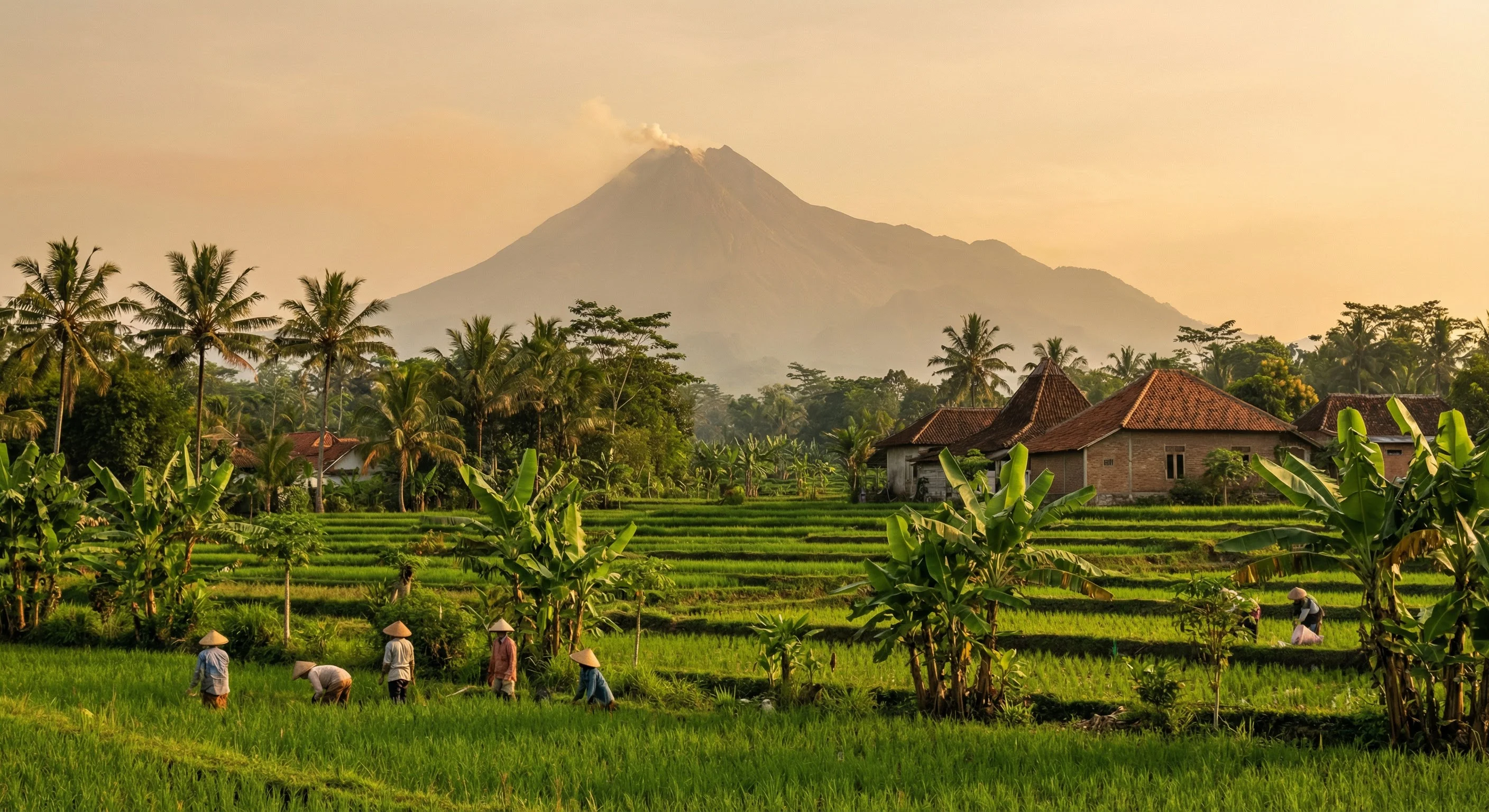 Klaten – Travel Guide 2026
