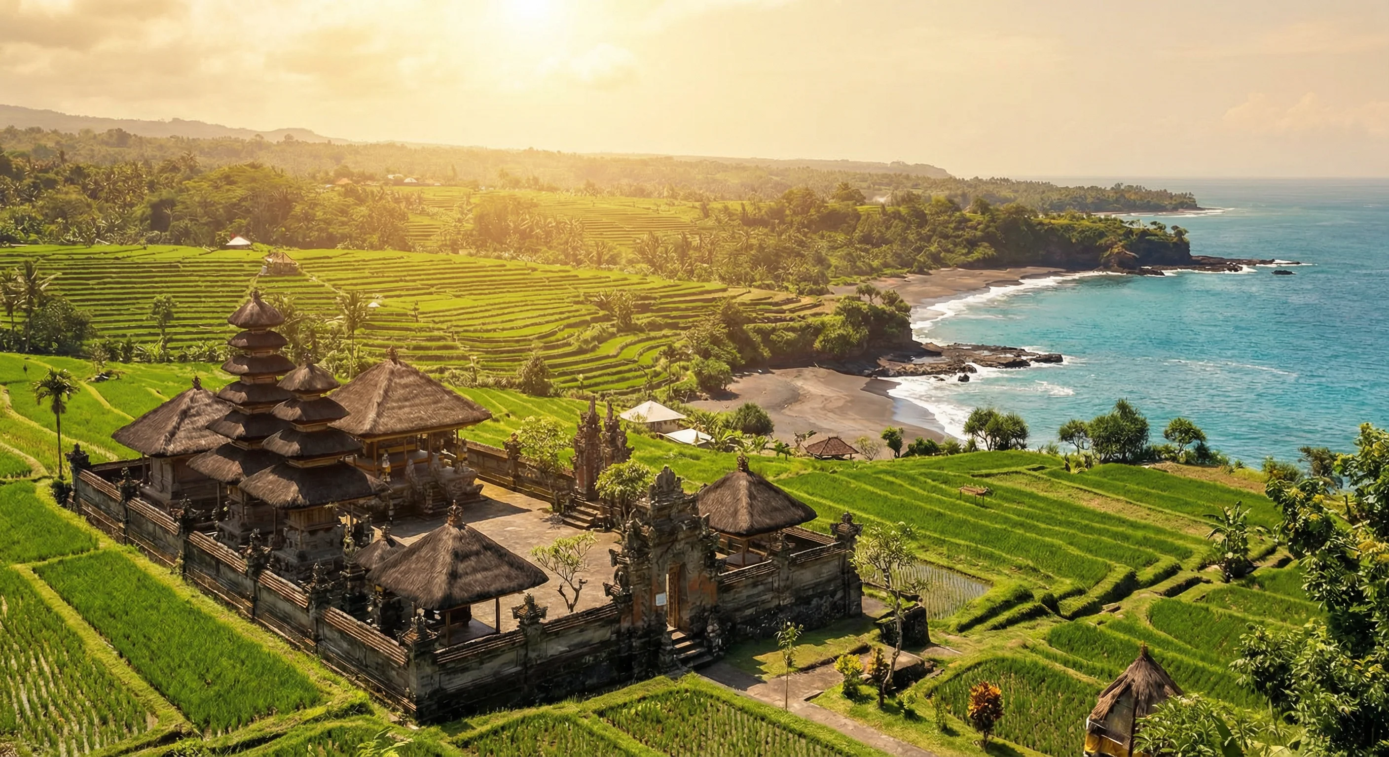 Klungkung – Travel Guide 2026