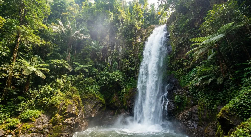 Kolaka Utara – Travel Guide 2026