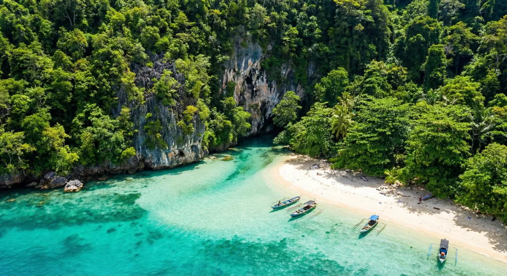 Kolaka – Travel Guide 2026