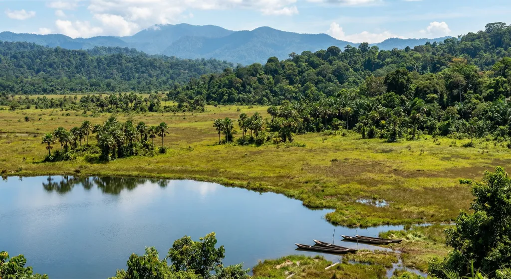 Konawe – Travel Guide 2026