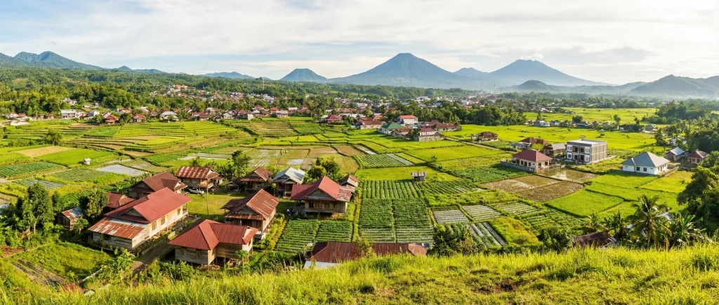 Kotamobagu – Travel Guide 2026