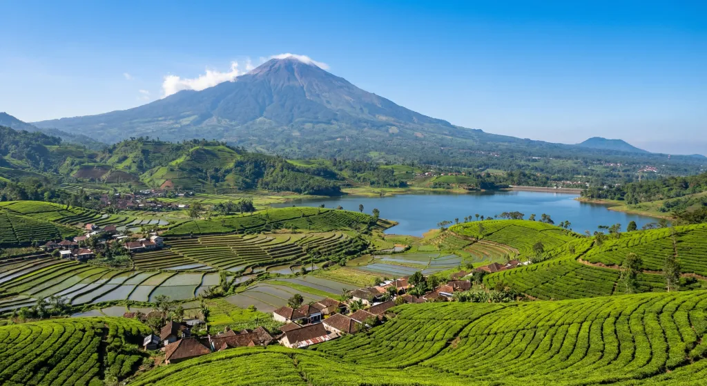 Kuningan – Travel Guide 2026