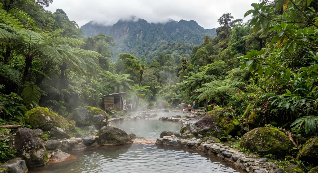 Lebong – Travel Guide 2026