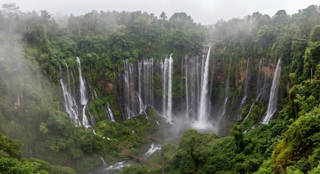 Lumajang – Travel Guide 2026