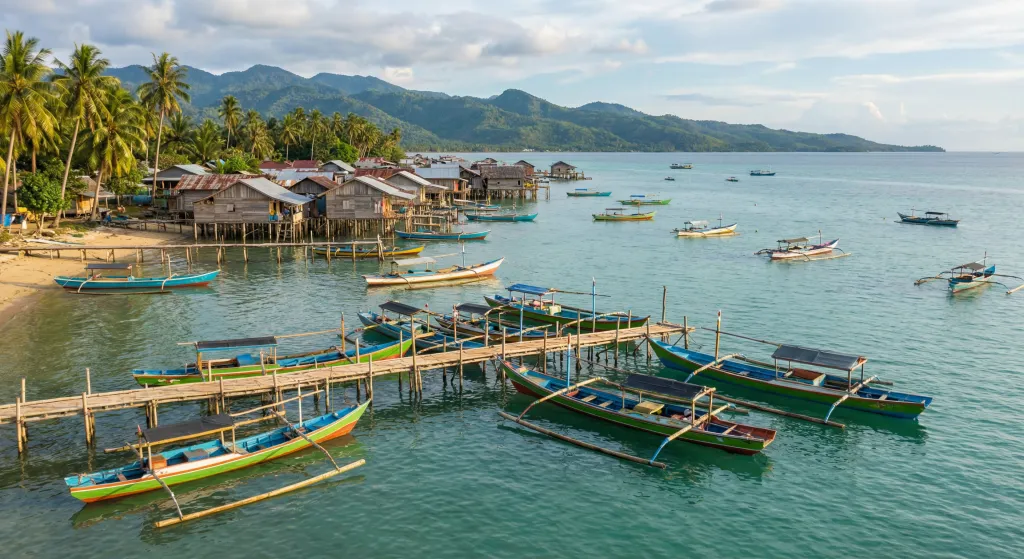 Luwu – Travel Guide 2026