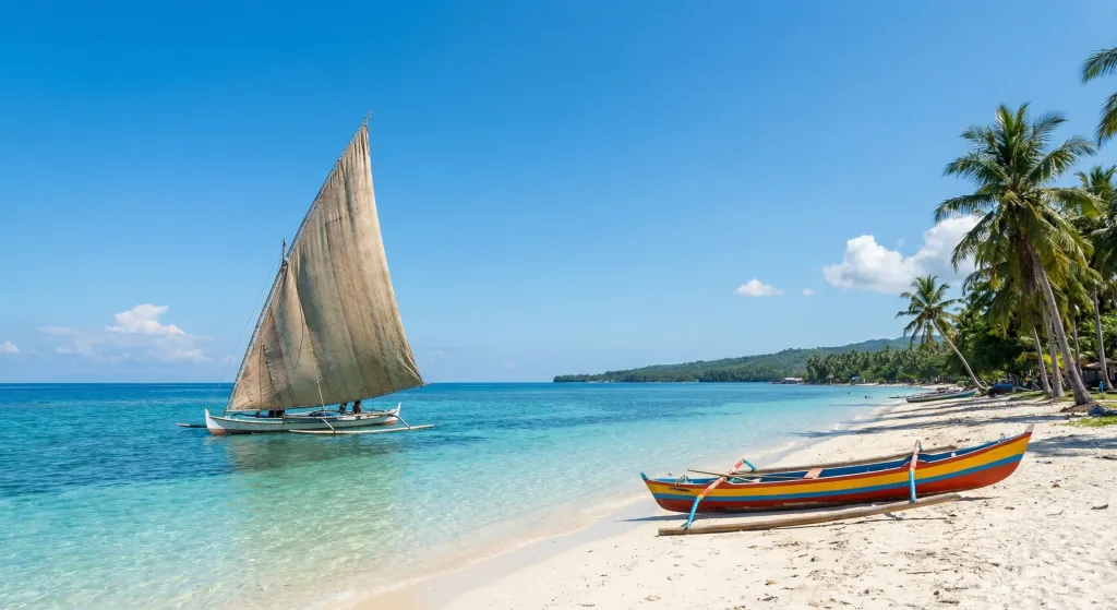 Majene – Travel Guide 2026