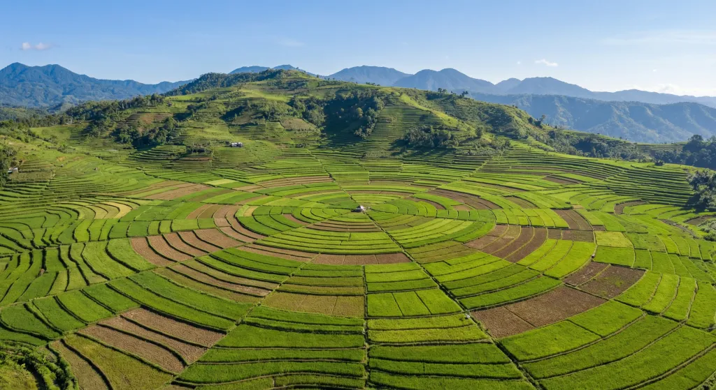 Manggarai – Travel Guide 2026