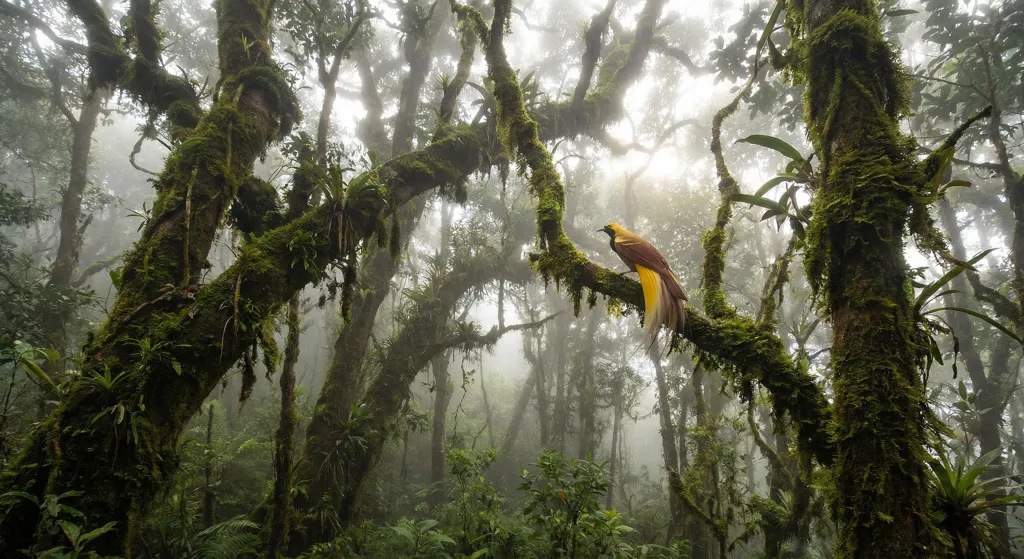 Manokwari Selatan – Travel Guide 2026