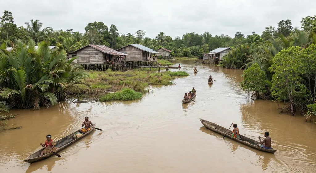 Mappi – Travel Guide 2026