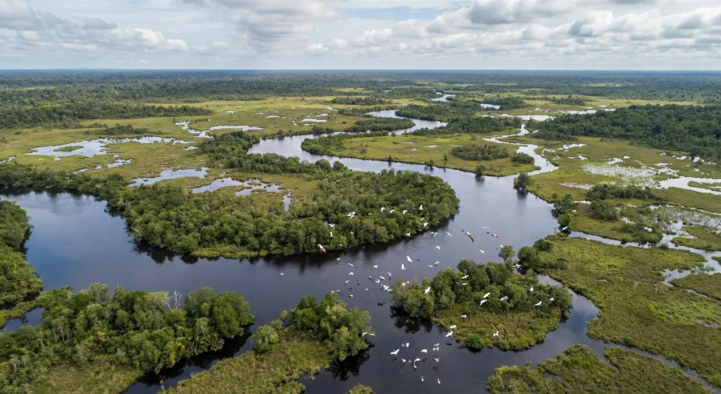 Mappi – Travel Guide 2026