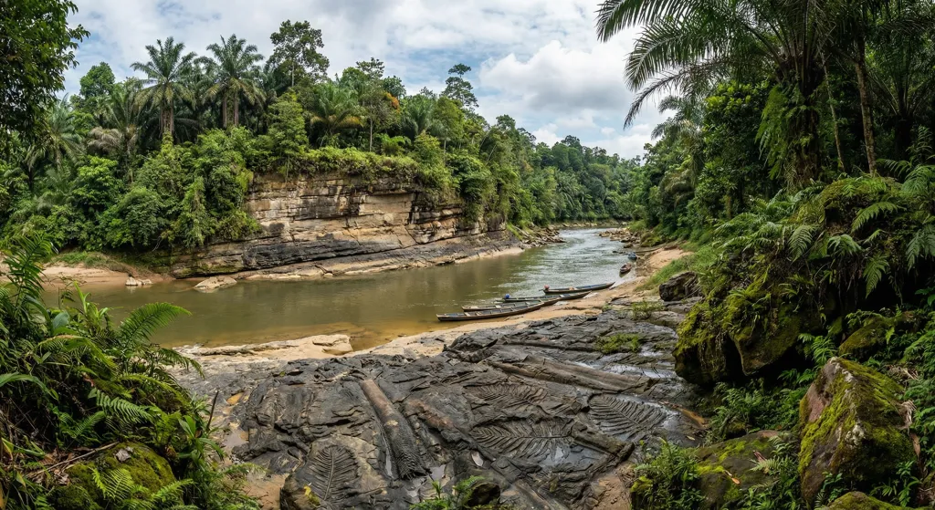 Merangin – Travel Guide 2026