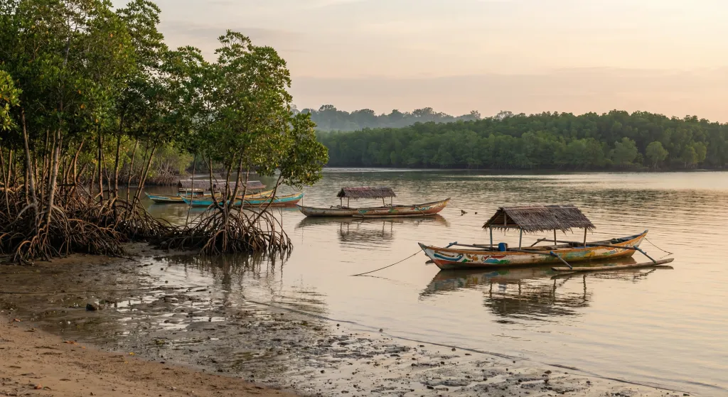 Merauke – Travel Guide 2026