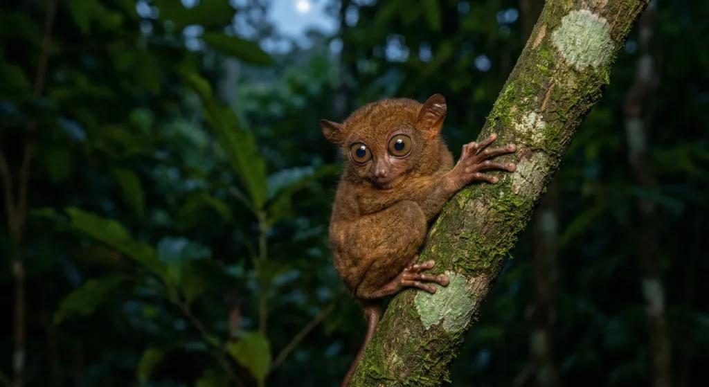 Minahasa Utara – Travel Guide 2026