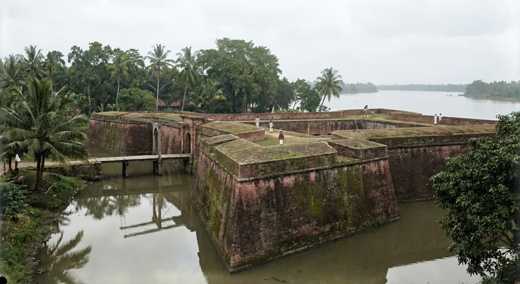 Ngawi – Travel Guide 2026