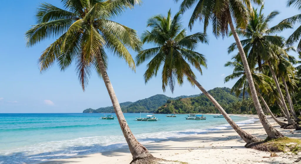 Nias Barat – Travel Guide 2026