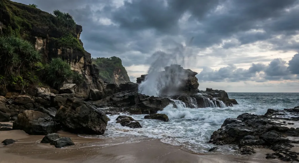 Pacitan – Travel Guide 2026