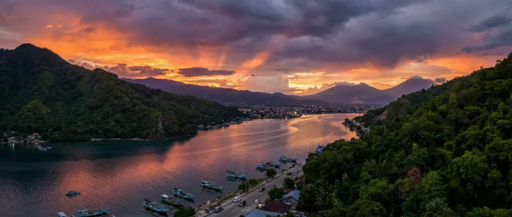 Palu – Travel Guide 2026