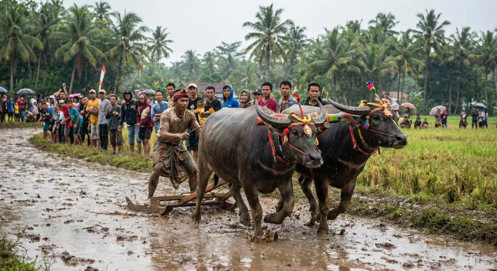 Pamekasan – Travel Guide 2026