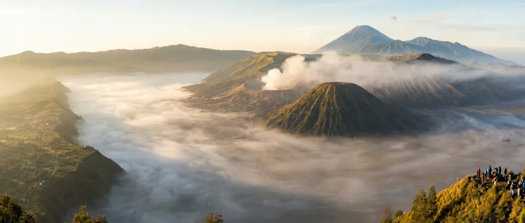 Probolinggo – Travel Guide 2026