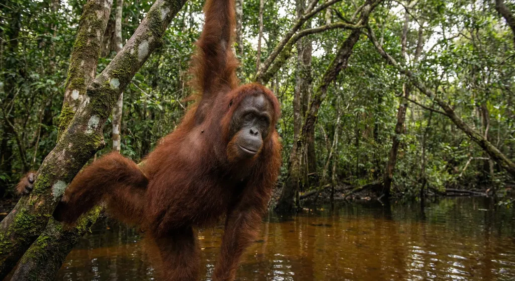 Pulang Pisau – Travel Guide 2026