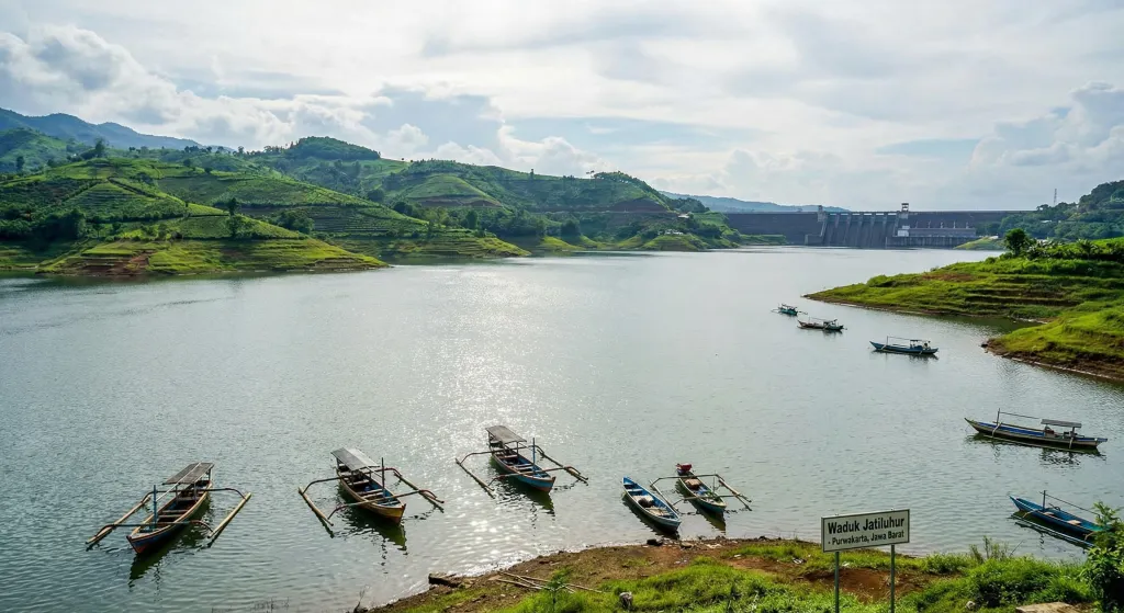 Purwakarta – Travel Guide 2026