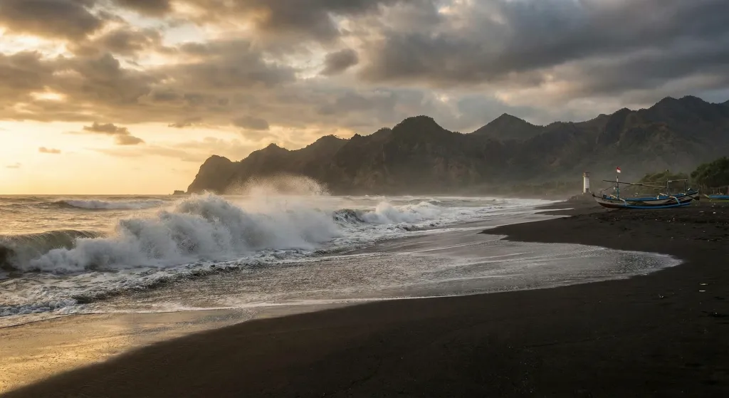 Purworejo – Travel Guide 2026