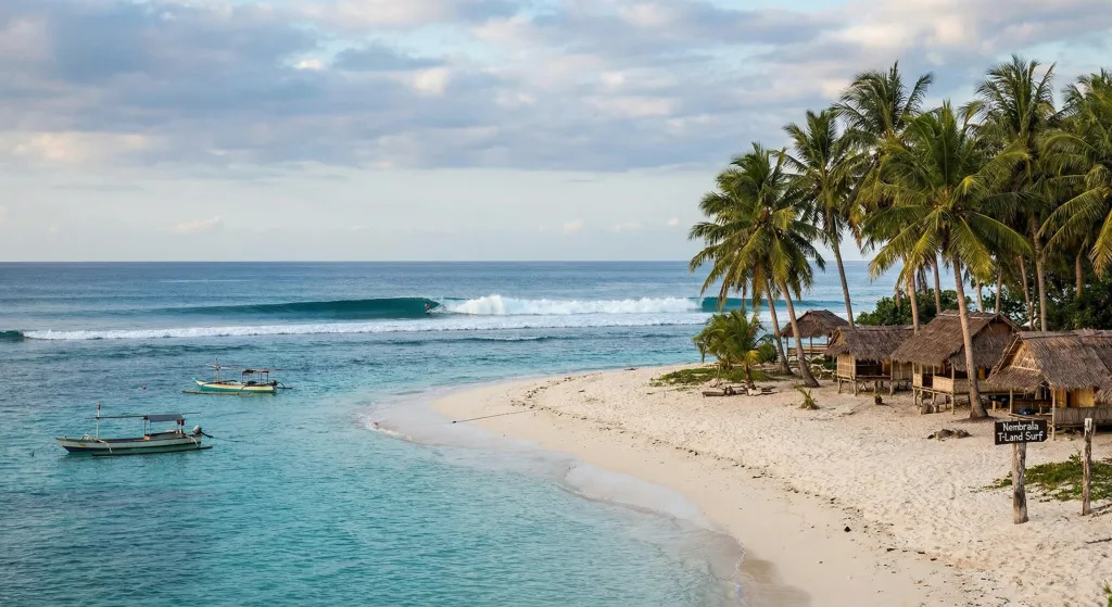 Rote Ndao – Travel Guide 2026