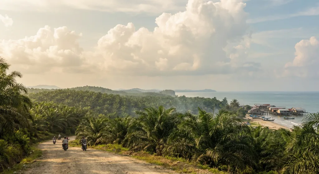 Serdang Bedagai – Travel Guide 2026