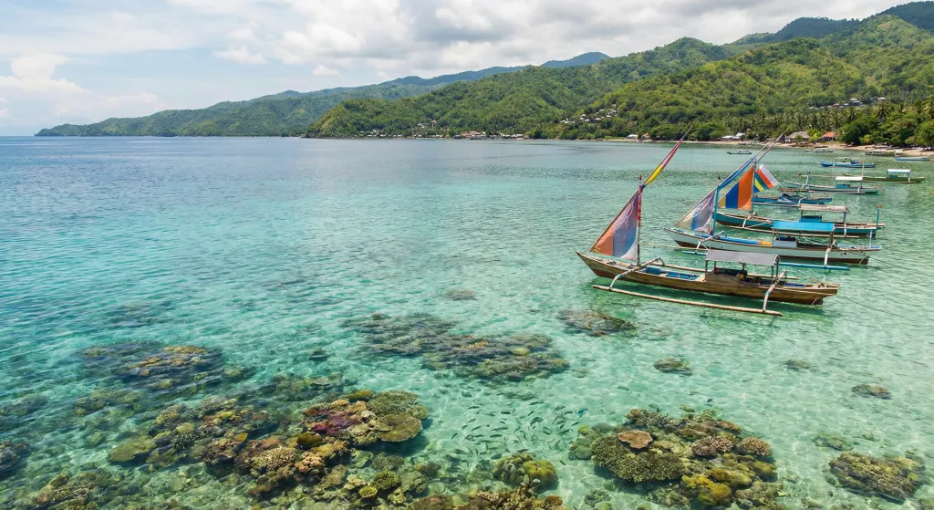 Sikka – Travel Guide 2026