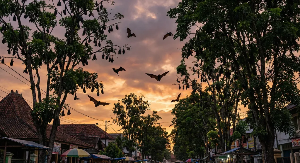 Soppeng – Travel Guide 2026